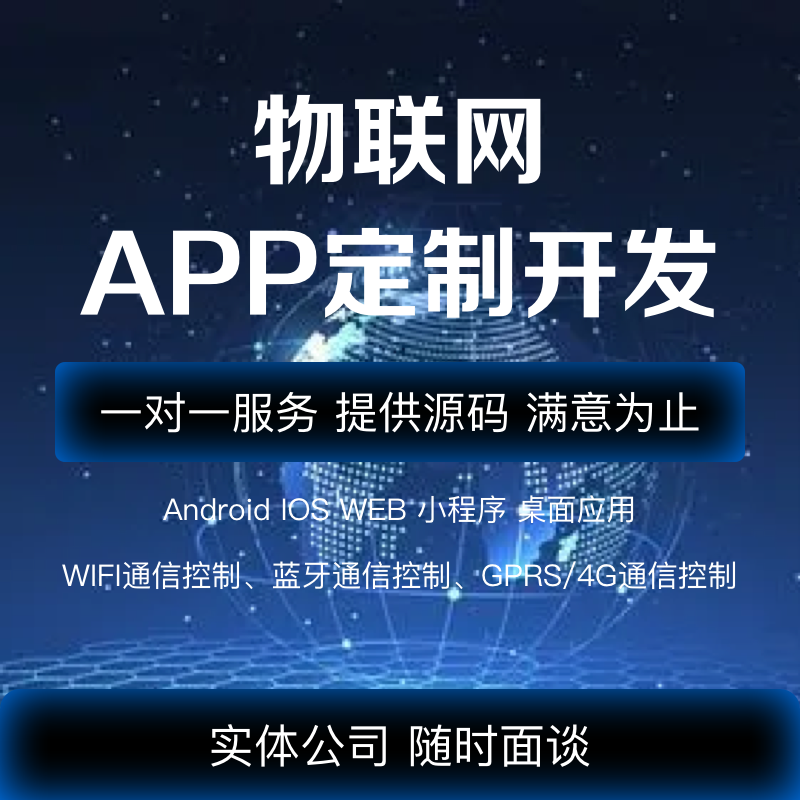 软件定制开发：为企业插上数字化腾飞的翅膀